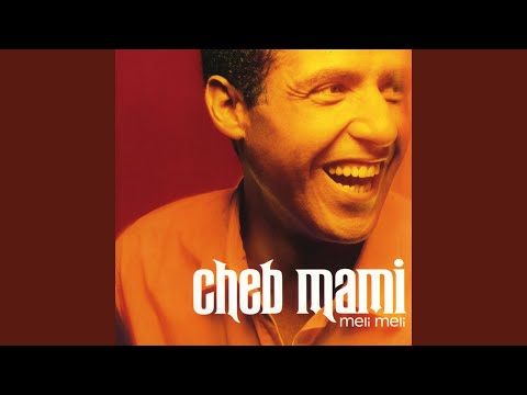 Parisien du nord