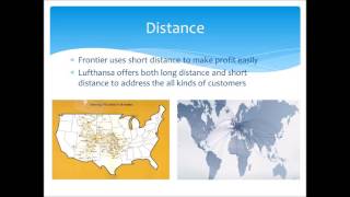 Details LCC FSC Group 4 Update