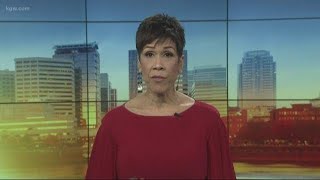 Top Stories: Noon 11-14-19