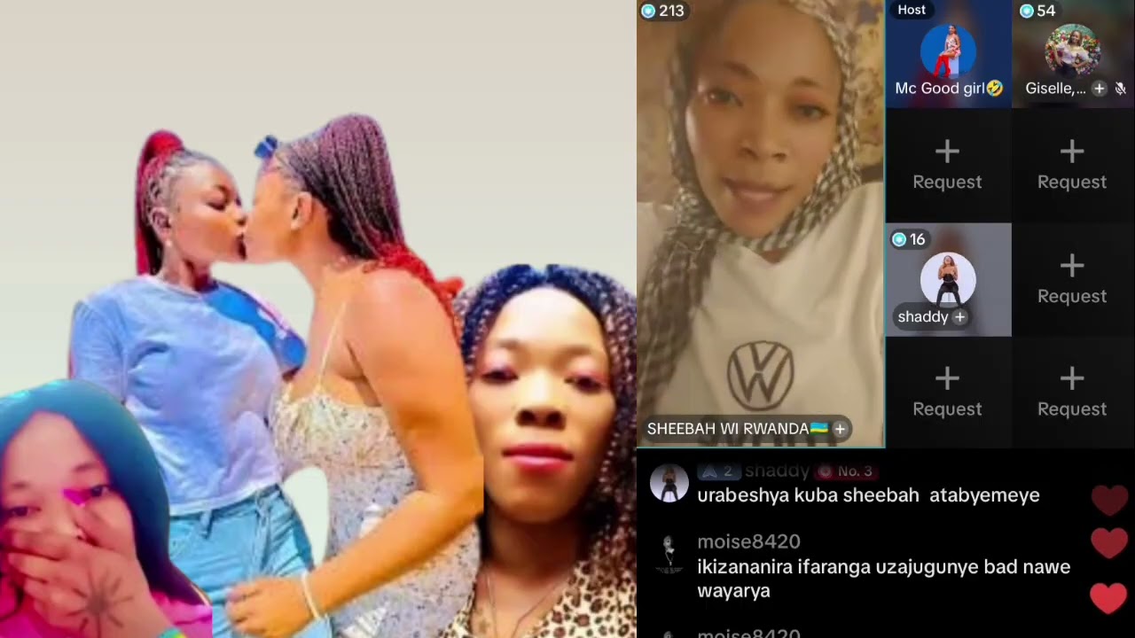 LIVE🛑PURIDANSE MWI SUTIYE NIHONZIBIKA 🤔NAKATARAZA MUZAKAZANAPE🔥🔥