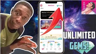 How to Get Unlimited Gems in Mechat in Under 5 Minutes 2026 – No Survey (LEGIT)