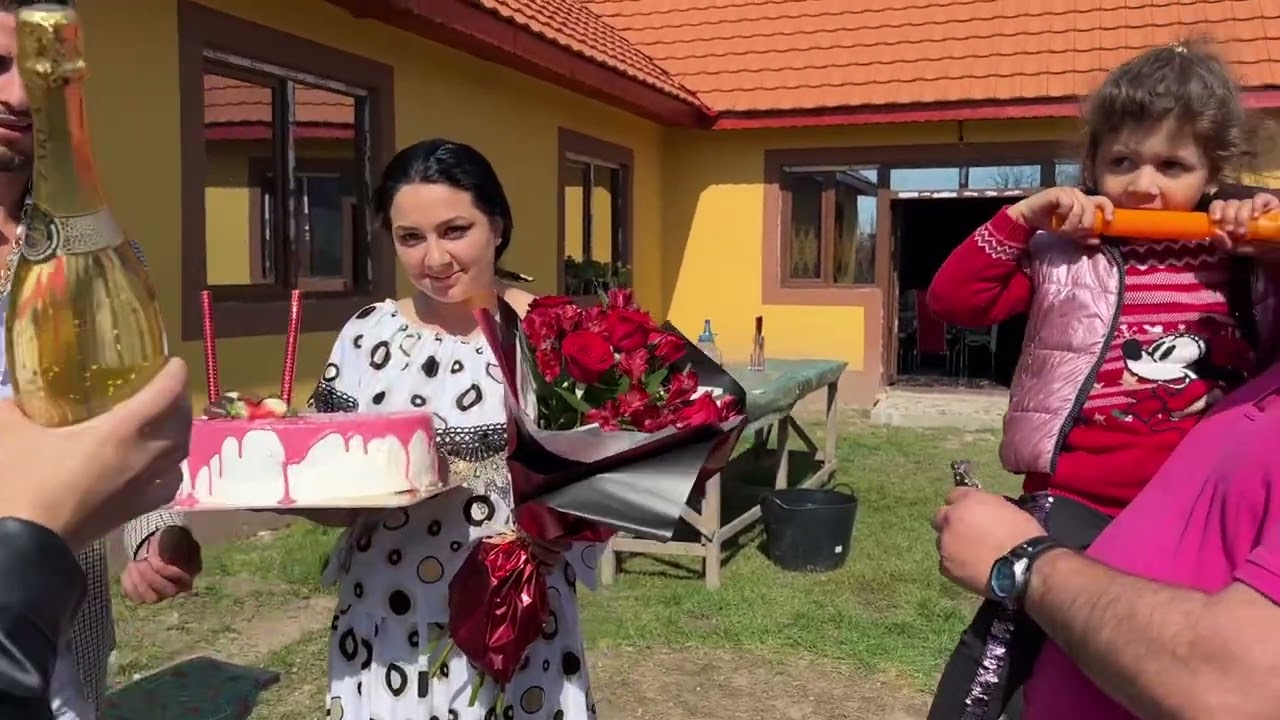 Surprize la domiciliu Dolj🌹📞0769196498