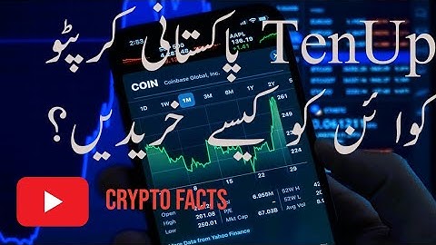 TenUp Coin Buying Tutorial: Easy Steps for Beginners