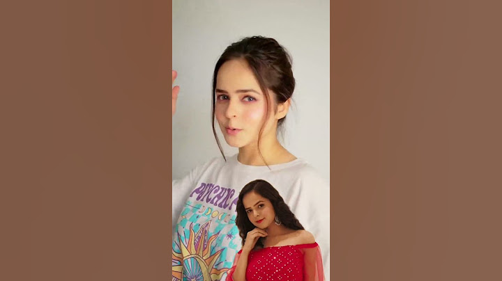 why did palak sindhwani leave Tarak Mehta ka ooltah chashma   #tarakmehtakaultachashma #video