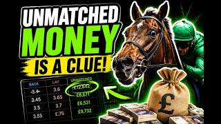 Once you Spot the Clues , Trading Gets Easier