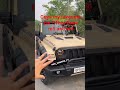 why is my my three favourite car BMW M4 m5 and Thar aapki favourite ka ine donon mein se k comment