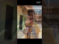 Srishti Camp Glimpses