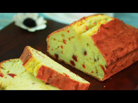 quick-fruitcake-recipe-|-fruitcake-step-by-step