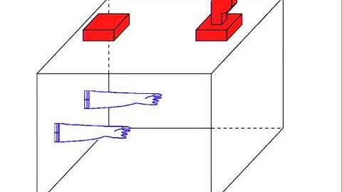 Isolator Technology - GetReskilled