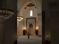 “Why Salah Is the Mi‘raj of a Believer 🤍”#Namaz,#Salah,#IslamicReminder,#MuslimShorts,