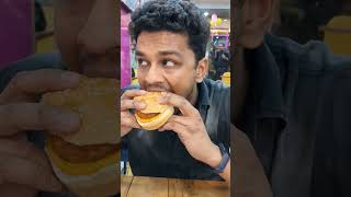 Mba Chaiwala Honest Review  ytshorts chai food