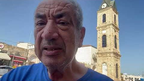 It’s not thanks to them it’s because of them!