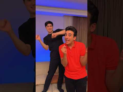 الترند مع الياباني