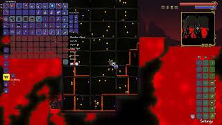 How to get Treasure Magnet accessory - Terraria 1.4.3.2