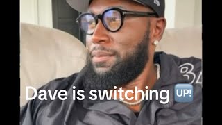 Dave figures out how to put Amber on the Deed 🥰| Kountry Wayne skits