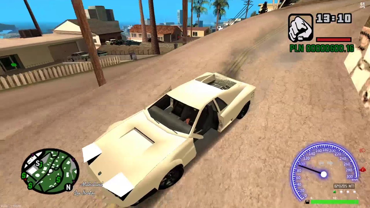 maxresdefault.jpg