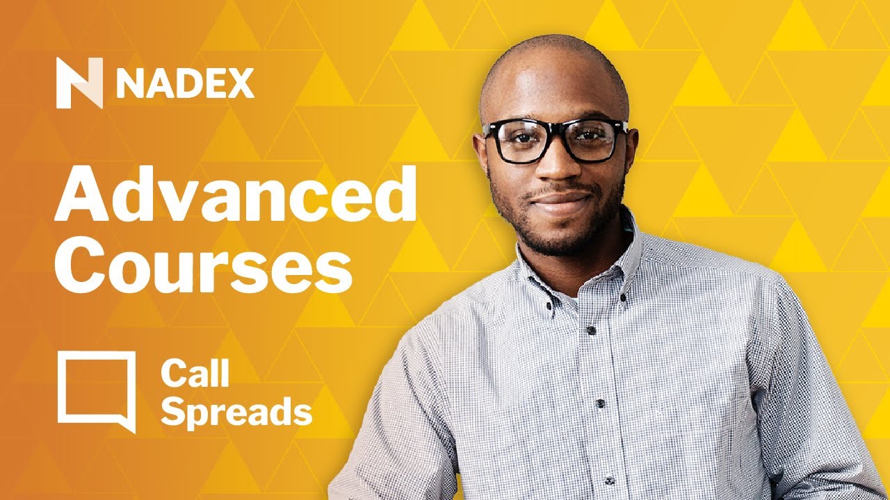 Trading Null Point Nadex Spreads