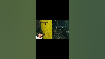 Parrying the Reds #shorts #darksouls