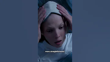 This Is What Happens When You Die In A Dream 