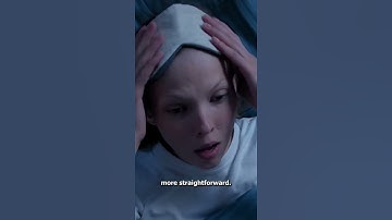 Thumbnail of This Is What Happens When You Die In A Dream 😮