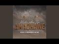 MDU aka TRP - Amaqhawe (Official Audio) feat. Spizzy, Mashudu & Da Ish
