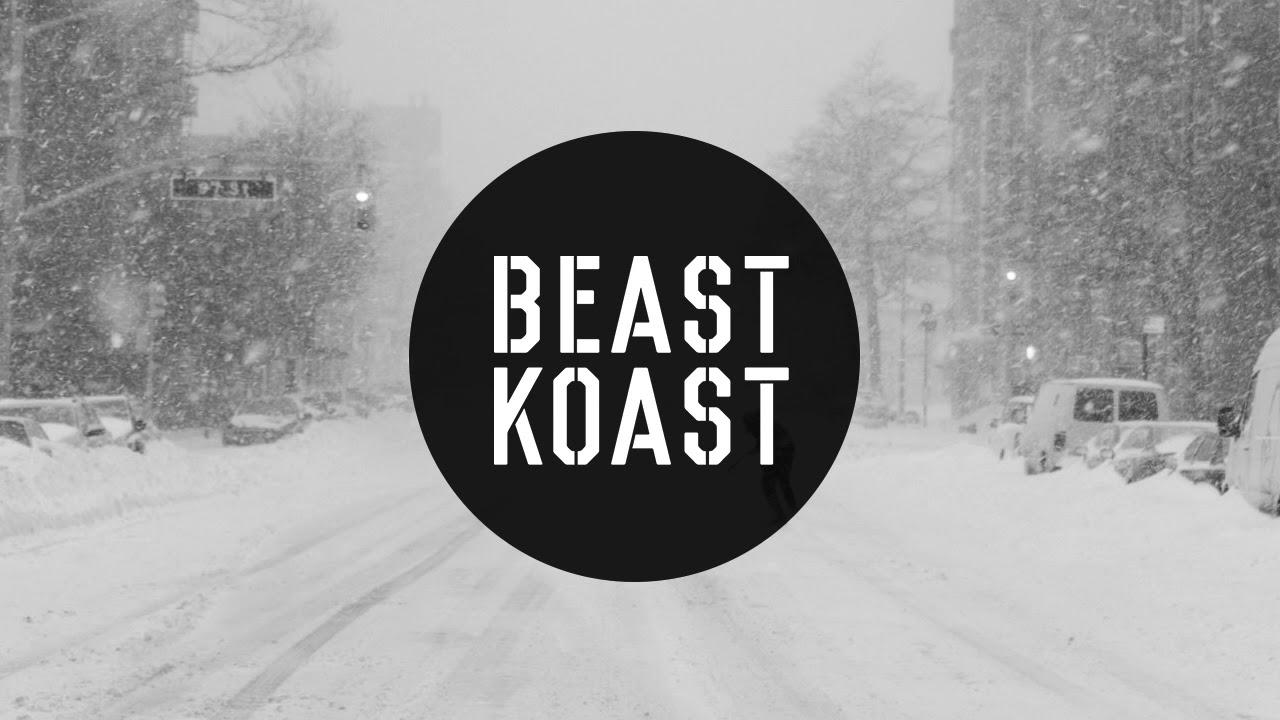 Gravez - Warn & Wave (tommorrah. remix)