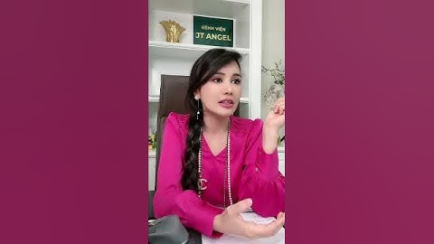 NÂNG NGỰC 2 NĂM BỊ BAO SƠ THÌ PHẢI LÀM SAO? #nhaleana #ceonhale #tuvanthammy #viral #xuhuong