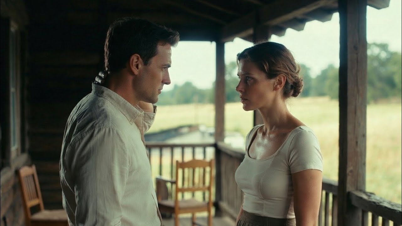 “I Don’t Have a Husband… Can I Have a Date With You?” — A CEO Begged a Single Dad