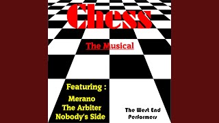 Merano