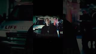 🔥🔥Movie Title: Jerusalem Countdown#christianmovies #movieedit #jesus #edit #movierecommendation