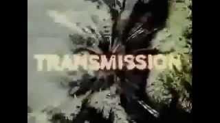 Playstation Launch Commercial From Mid To Late 1995