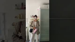 My That Girl Era Romanticizing Life, Daily Habits & Self Love Soft Aesthetic Vlog