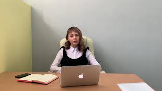 Одежда для собак оптом. Комбинезоны, дождевики, толстовки, футболки, платья для собак. Одежда для собак оптом. Комбинезоны, дождевики, толстовки, футболки, платья для собак.