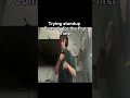 New video out on YouTube #makethisgoviral #funny #helpmemakethismakesense #viral #gaming #football