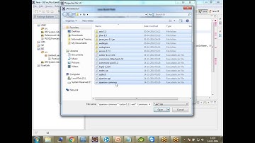 Informatica MDM Post Landing User Exit | MDM Post Landing User Exit  | Informatica MDM