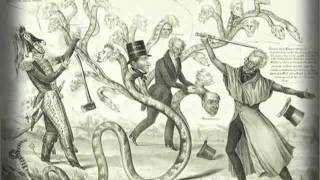 Como se genera el dinero(Fragmento del Documental Zeitgeist 2)