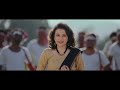 Bihure Boliya(Full Video)Zubeen Garg|Nishtha Priya |Vivek Bora|Priyam Pallavi| New Assamese song Mp3 Song