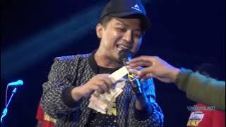 SAHABAT - FEBRO D'AKADEMI INDOSIAR #musik #newbintangyenila