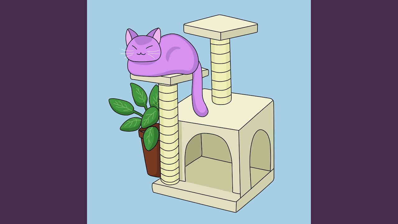 My Cookie Fell Apart