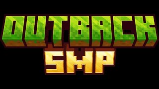 Outback SMP Season 2 Slander