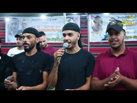 اقوى الدحيات فؤاد ابو بنيه و صخر الخروب و خليل الطرشان مهرجان حمودة الوزير يطا ماستركاسيت