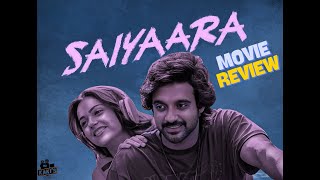 Download Lagu Saiyaara - Hindi Movie Review | Ahaan Panday | Aneet Padda | Mohit Suri | KaKis Talkies MP3 Download Lagu Saiyaara - Hindi Movie Review | Ahaan Panday | Aneet Padda | Mohit Suri | KaKis Talkies MP3