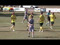 GOAL Belmont Swansea United FC - NPL Men's NNSW - Reserve Grade