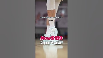 Way of Wade 11 limited time sale - $36 Off