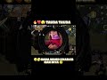tobha tobha Pubg#pubgmobile #trending #shots #viral#pubg