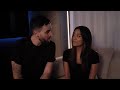 As It Was (a Harry Styles cover) by Us The Duo