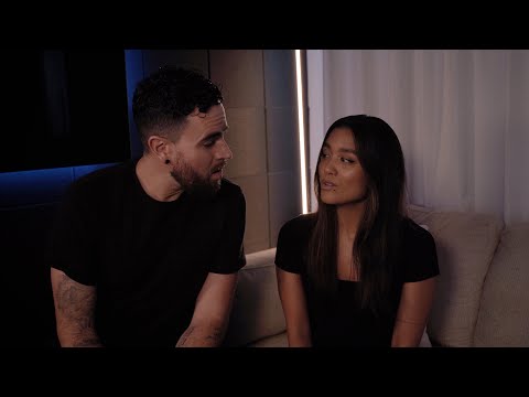 As It Was (a Harry Styles cover) by Us The Duo