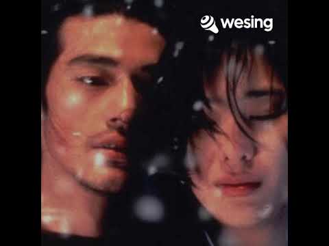 舞女 (DJ version)
