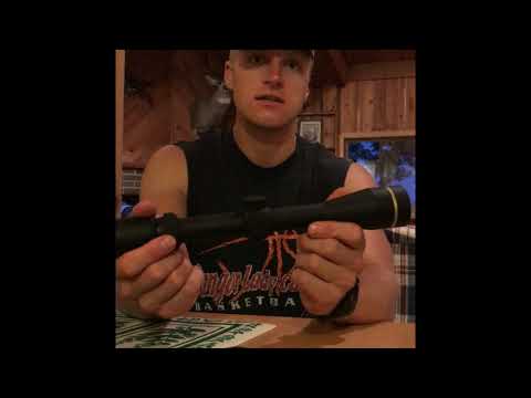 leupold-vx-3i-3.5-10x40-review