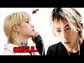 i wasn't ready for 'Deep End' by Felix... (Stray Kids Reaction)